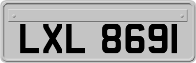 LXL8691