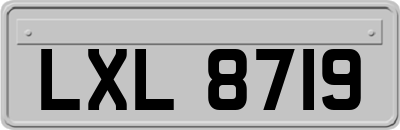 LXL8719