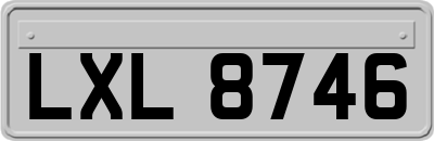 LXL8746