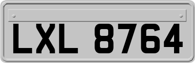 LXL8764