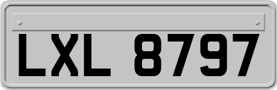 LXL8797