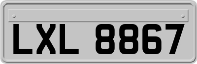 LXL8867
