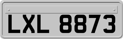 LXL8873