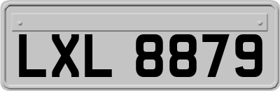 LXL8879