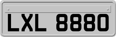 LXL8880