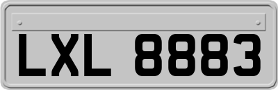 LXL8883