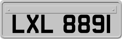 LXL8891