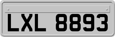 LXL8893