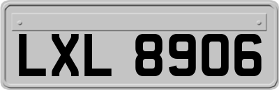 LXL8906