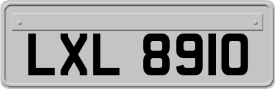 LXL8910