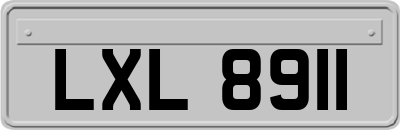 LXL8911
