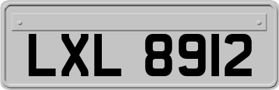 LXL8912