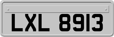 LXL8913