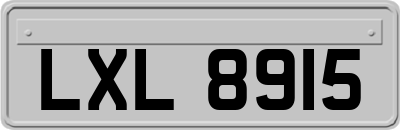 LXL8915