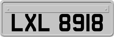 LXL8918