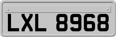 LXL8968