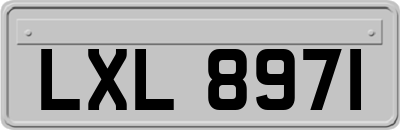 LXL8971