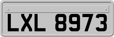 LXL8973