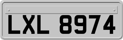 LXL8974