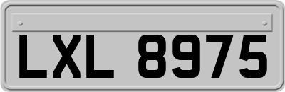 LXL8975
