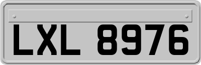 LXL8976