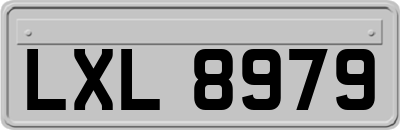 LXL8979