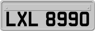 LXL8990
