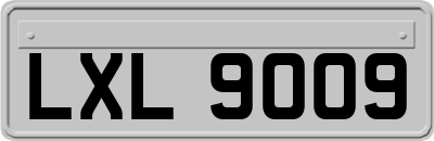 LXL9009