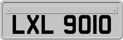 LXL9010
