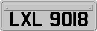 LXL9018