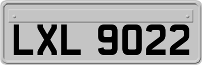 LXL9022