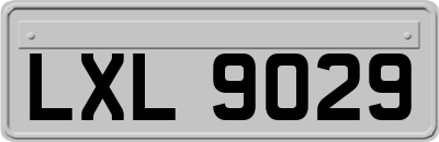 LXL9029