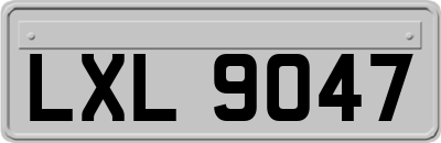 LXL9047