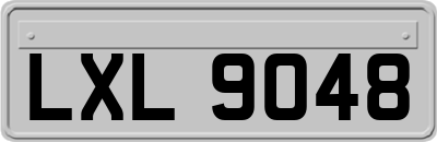 LXL9048