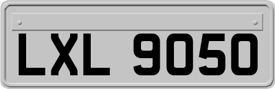 LXL9050