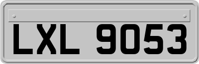 LXL9053