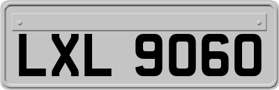 LXL9060