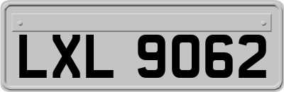 LXL9062