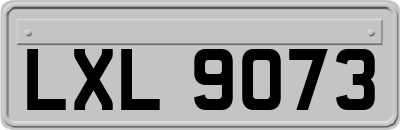 LXL9073
