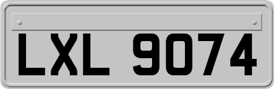 LXL9074