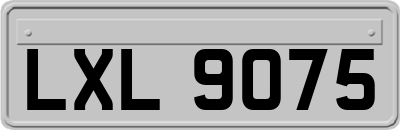 LXL9075