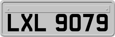 LXL9079