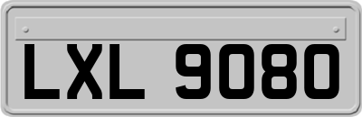 LXL9080