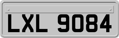 LXL9084