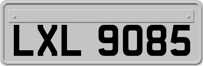 LXL9085