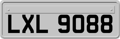 LXL9088