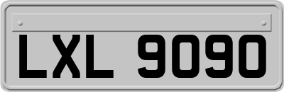 LXL9090