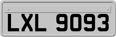 LXL9093