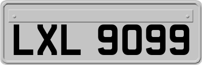 LXL9099