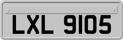LXL9105
